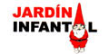 JARDÍN INFANTIL.COM