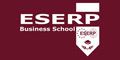 ESERP BUSINESS SCHOOL