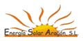 ENERGA SOLAR ARAGN