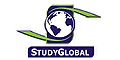 STUDY GLOBAL