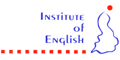 INSTITUTE OF ENGLISH S.L.