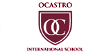 OCASTRO INTERNATIONAL SCHOOL