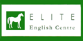 ELITE ENGLISH CENTRE