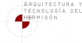 ARQUITECTURA Y TECNOLOGÍA DEL HORMIGÓN