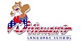 DELAWARE LANGUAGE SCHOOL
