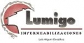 LUMIGO