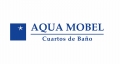 AQUA MOBEL