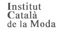 INSTITUT CATAL DE LA MODA