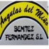 BENÍTEZ FERNÁNDEZ S.L.