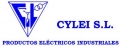 CYLEI S.L.