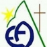 COLEGIO VEDRUNA