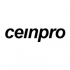 CEINPRO