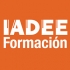 IADEE.COM