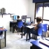 VALERO CENTRO DE ESTUDIOS