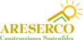 ARESERCO CONSTRUCCIONES SOSTENIBLES