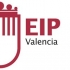 ESCUELA INTERNACIONAL DE PROTOCOLO DE VALENCIA