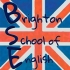 BRIGHTON SCHOOL OF ENGLISH
