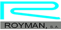 ROYMAN
