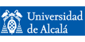 UNIVERSIDAD DE ALCALÁ