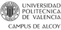 UNIVERSIDAD POLITCNICA DE VALENCIA