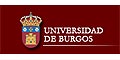 UNIVERSIDAD DE BURGOS
