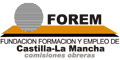 FOREM CASTILLA LA MANCHA