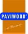 PAVIWOOD 