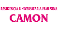 RESIDENCIA UNIVERSITARIA FEMENINA CAMON