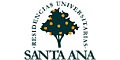 RESIDENCIA UNIVERSITARIA SANTA ANA S.L.
