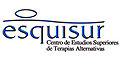 ESQUISUR