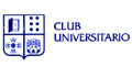 RESIDENCIA CLUB UNIVERSITARIO