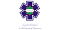 ESCUELA ANDALUZA DE SALVAMENTO Y SOCORRISMO