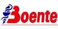 BOENTE