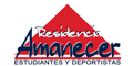 RESIDENCIA UNIVERSITARIA AMANECER