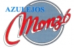 MONZO AZULEJOS Y SANEAMIENTOS S.A.