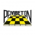 PAVIBETON S. A.