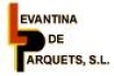 LEVANTINA DE PARQUETS S.L.