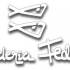 PESCADERÍA FEDERICO