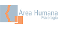 ÁREA HUMANA PSICOLOGÍA