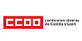 COMISIONES OBRERAS DE CASTILLA Y LEÓN