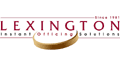 LEXINGTON INSTANT OFFICING SOLUTIONS: CENTRO DE NEGOCIOS