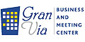 GRAN VÍA BUSINESS & MEETING CENTER
