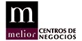 MELIOR