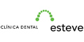 CLÍNICA DENTAL ESTEVE