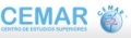 CEMAR