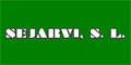 SEJARVIR S.L.