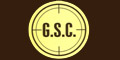 S.G.C.