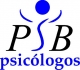 PSB   PSICÓLOGOS 