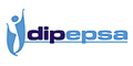 DIPEPSA