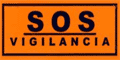 SOS VIGILANCIA
